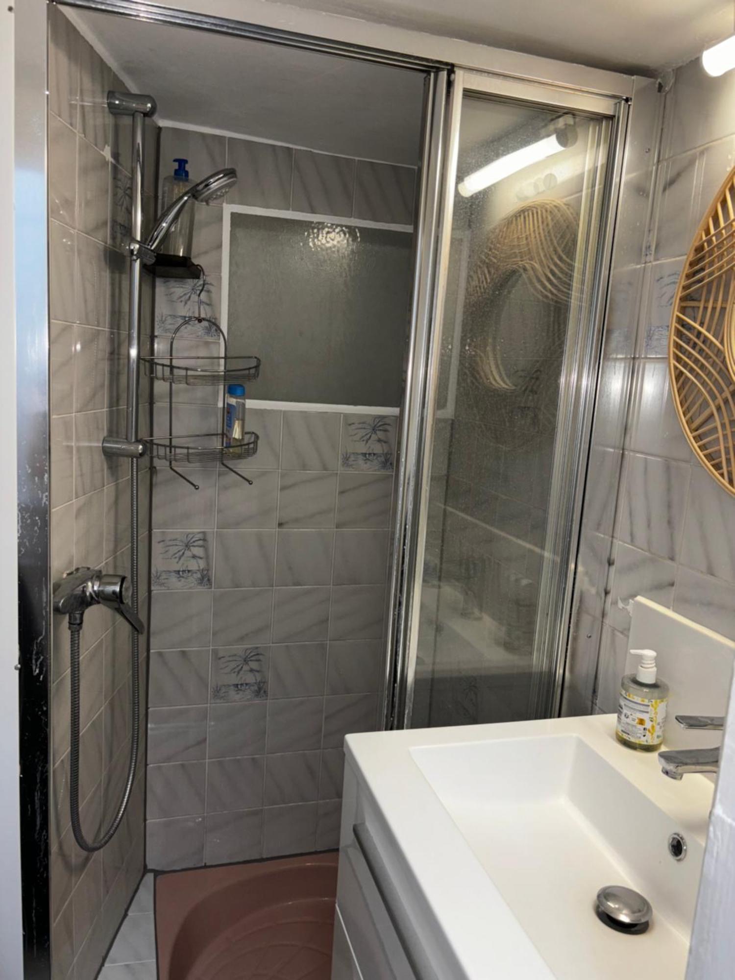 Apartamento Wins Montmartre *