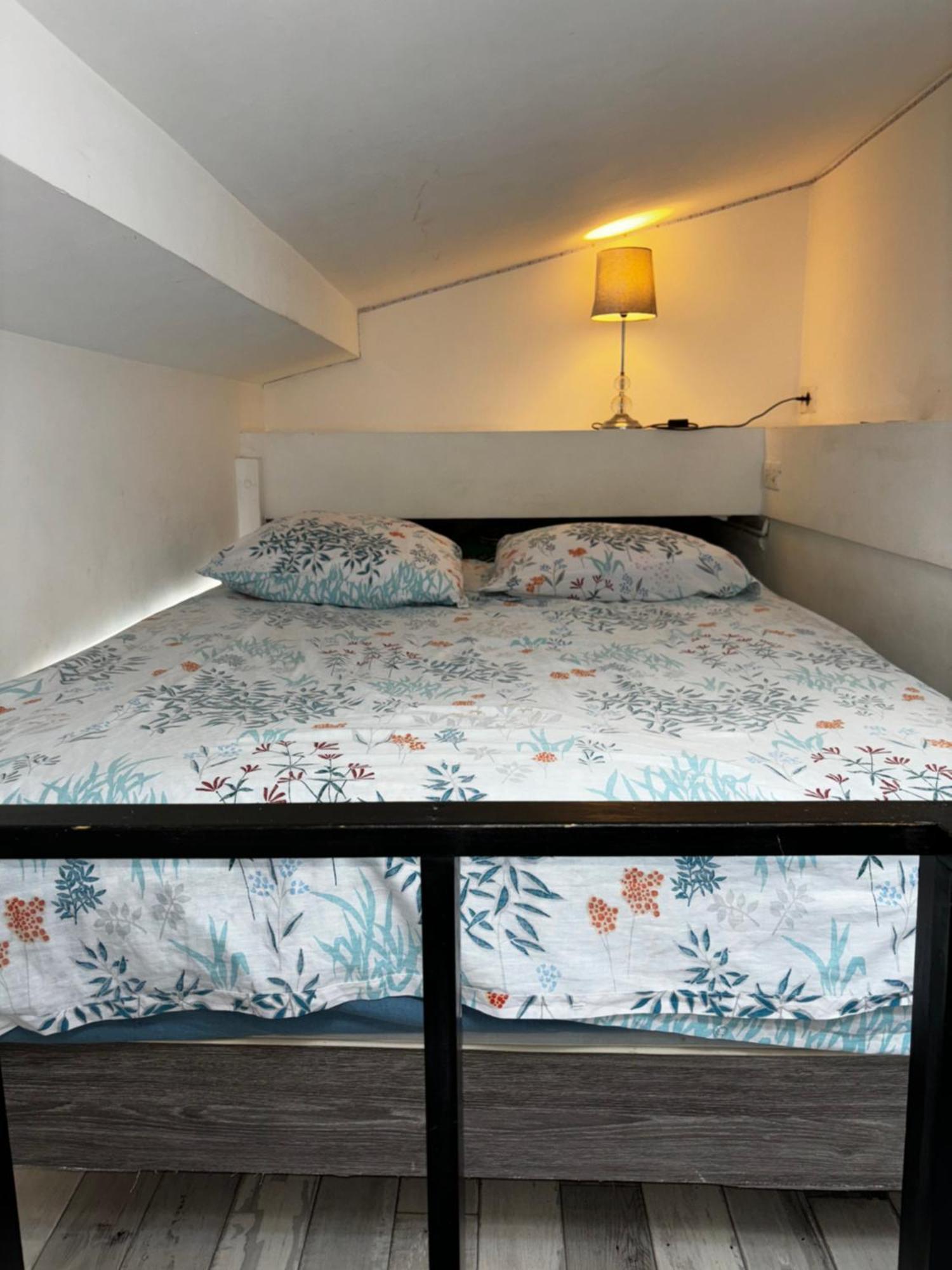 Apartamento Wins Montmartre Paris